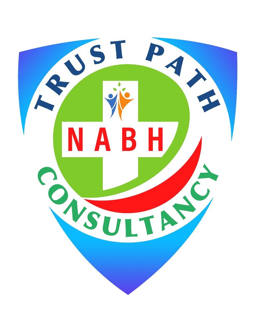 TrustPath NABH Consultancy